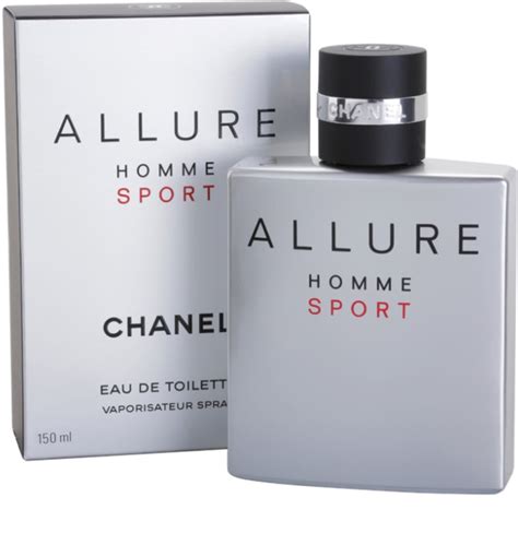 chanel allure homme sport eu de toilette 50 ml|chanel allure homme sport sale.